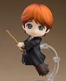 Good Smile Nendoroid Ron Weasley