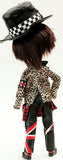 Pullip Dolls Isul Jimmy X 11" Fashion Doll