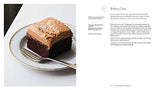 Simple Cake: All You Need to Keep Your Friends and Family in Cake [A Baking Book]