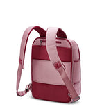 DELSEY Paris Chatelet 2.0 Travel Laptop Backpack, Pink, One Size