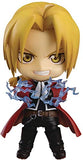 Good Smile Fullmetal Alchemist: Edward Elric Nendoroid