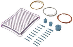 Jewelry Designer 1100-75 Thing.A.Ma Jig Beginners Acrylic Kit