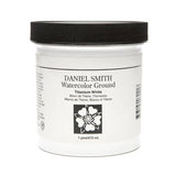 Daniel Smith 1 Pint Watercolor Ground, Jar
