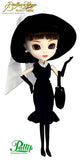 Pullip - Holly