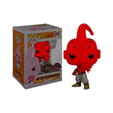 Funko Pop Dragon Ball Z: Kid Buu Kamehameha Collectible Figure, Multicolor