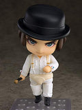 Good Smile Nendoroid Alex DeLarge, Multicolor (G12020)