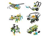 LEGO Education WeDo 2.0 Core Set 45300