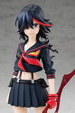 Good Smile Kill la Kill: Ryuko Matoi Pop Up Parade PVC Figure, Multicolor, (G94423)