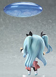 Good Smile Celestial Method: Noel Nendoroid Action Figure