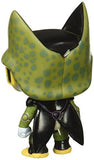 Funko POP! Anime: Dragonball Z Perfect Cell Action Figure