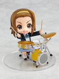 Good Smile K-ON!: Ritsu Tainaka Nendoroid Action Figure