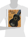The Baroque Ukulele (Book/CD Package) - A Jumpin' Jim's Ukulele Songbook
