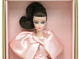 Barbie Blush Beauty Silkstone Fashion Model