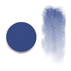 Panpastel Ultra Soft Artist Pastel 9ml-Ultramarine Blue Shade