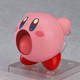 Good Smile Nendoroid Kirby (3Rd-Run)