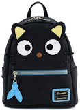 Loungefly Sanrio Chococat Mini Backpack