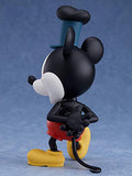 Good Smile Nendoroid Mickey Mouse: 1928 Ver. (Color)