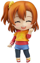 Good Smile Love Live!: Honoka Kousaka Nendoroid Action Figure (Training Outfit Version)