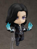 Good Smile The Witcher 3: Wild Hunt: Yennefer Nendoroid Action Figure, Multicolor