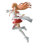 Sega Sword Art Online the Movie: Ordinal Scale: Asuna LPM Limited Premium Figure