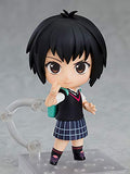 Good Smile Spider-Man: Into The Spider-Verse: Peni Parker Deluxe Nendoroid Action Figure