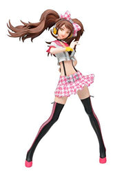 Sega Persona 4 Dancing All Night: P4D: Rise Kujikawa Premium Figure