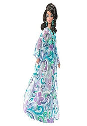 Barbie Collector Palm Beach Breeze Doll