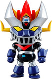 Great Mazinger Nendoroid Action Figure