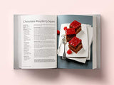 Le Cordon Bleu Pastry School: 101 Step-by-Step Recipes