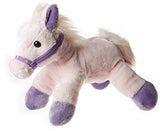 Aurora Plush 12" Fantasy Pony Assortment