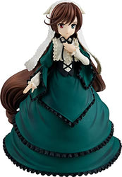 Rozen Maiden: Suiseiseki Pop Up Parade Figure