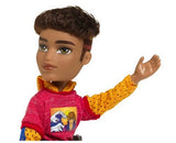 MGA Entertainment Bratz Boyz: Tokyo A Go-Go Dylan