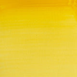 Winsor & Newton Cotman Water Colour Paint, 21ml tube, Cadmium Yellow Pale Hue