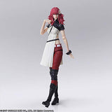 NieR:Automata BRING ARTS Devola & Popola Action Figures