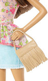 Barbie Fashionistas Teresa Doll