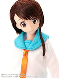 Pureneemo Character Series ‡'92 nisekoi : Onodera ShoSaki