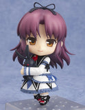 Good Smile Company Nendoroid The Legend of Heroes: Trails in the Sky - Second Chapter Renne (Japan Import)