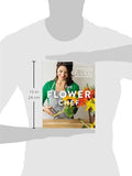 The Flower Chef: A Modern Guide to Do-It-Yourself Floral Arrangements