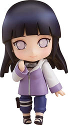 Naruto Shippuden Hinata NENDOROID AF RERUN