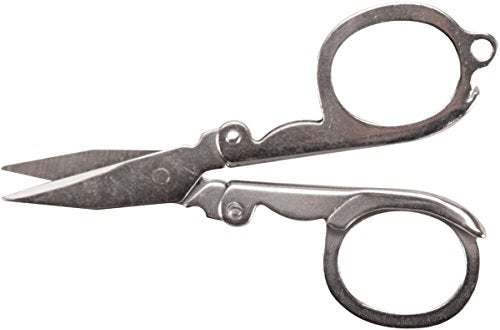 Dritz Folding Scissors