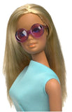 Pop Culture Collector Edition: Malibu Barbie