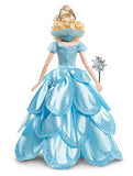 Barbie FJH61  Wicked Glinda Doll, Multicolor