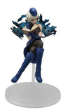 Taito Persona 4 The Ultimate in Mayonaka Arena P4U ~ 4" Elizabeth Figure -