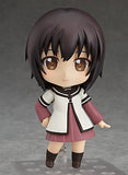 Good Smile Yuru Yuri San Hai!: Yui Funami Nendoroid Action Figure