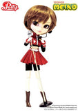 Pullip Dolls Vocaloid Meiko Doll, 12"