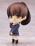 Saekano How to Raise a Boring Girlfriend Megumi Kato Nendoroid Action Figure