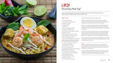 Rice. Noodles. Yum.: Everyone's Favorite Southeast Asian Dishes