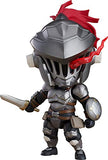 Nendoroid Goblin Slayer