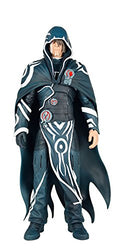 Funko Magic: The Gathering -Legacy Action Figures- Jace Beleren Action Figure