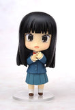 Phat Kimi ni Todoke: Sawako Kuronuma Nendoroid Action Figure